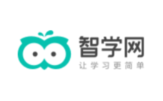 智学网学生端