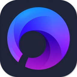 蒲公英游戲版