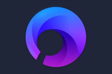 蒲公英游戏版截图