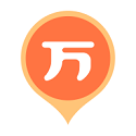中級(jí)會(huì)計(jì)職稱萬(wàn)題庫(kù)電腦版段首LOGO