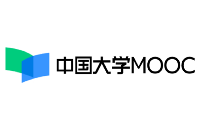 ?中國大學MOOC慕課電腦版截圖