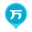 一級(jí)造價(jià)師萬題庫(kù)電腦版段首LOGO