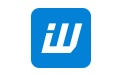 旺店通旗舰版ERP段首LOGO