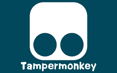 Tampermonkey