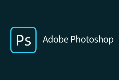 photoshop截圖