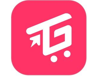 优品商城