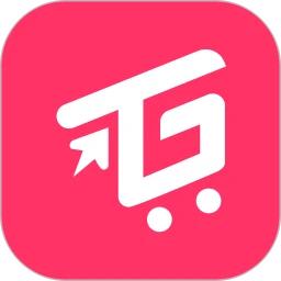 优品商城