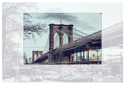photoshop截圖
