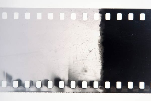 photoshop截圖