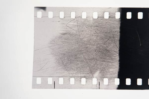 photoshop截圖