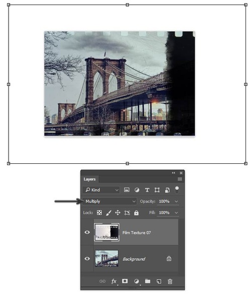 photoshop截圖