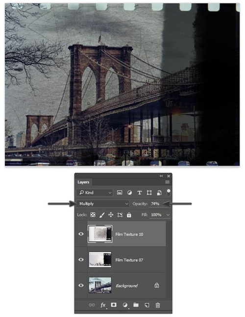 photoshop截圖