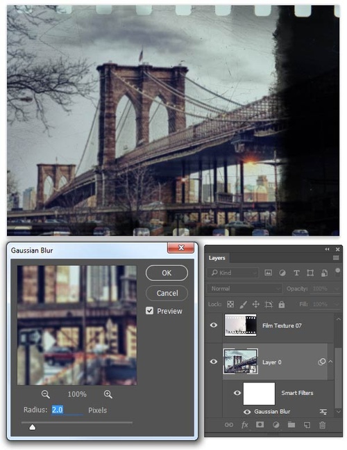 photoshop截圖