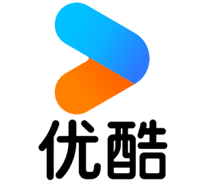 优酷视频