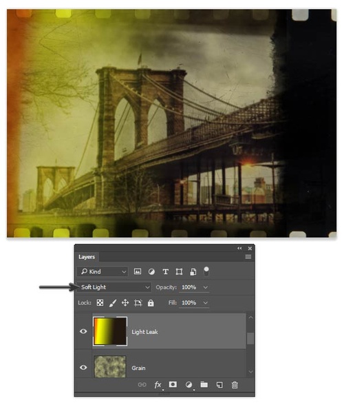 photoshop截圖