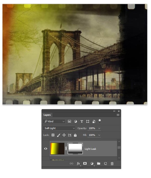 photoshop截圖