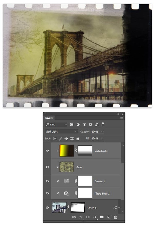 photoshop截圖