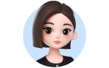豆包客戶端段首LOGO