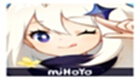 原神