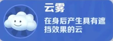 地鐵跑酷截圖
