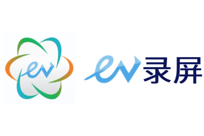 EV录屏