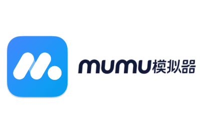 MuMu模拟器截图