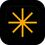 Luminar Neo段首LOGO