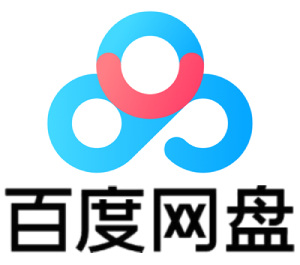 百度网盘  8.2.1.102