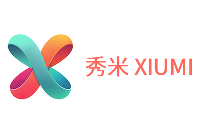 秀米编辑器