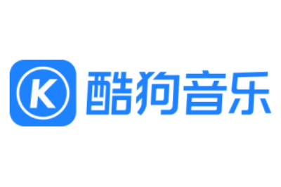 酷狗音乐概念版