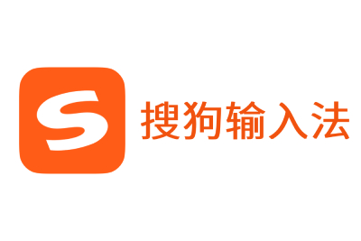 搜狗輸入法段首LOGO