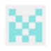 tmux