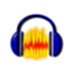 audacity