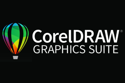 CorelDRAW截圖