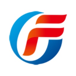 廣發(fā)至誠(chéng)版