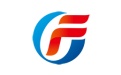 广发至诚版段首LOGO