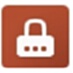 PasswordGenerator