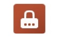 PasswordGenerator段首LOGO