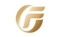 广发金融终端段首LOGO