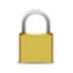 Random Password Generator