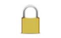 Random Password Generator段首LOGO