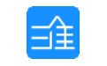 三维家设计软件段首LOGO