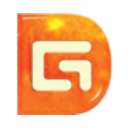 DiskGenius