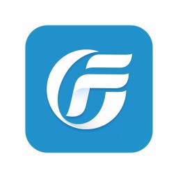 廣發(fā)易淘金