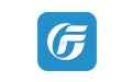 廣發(fā)易淘金段首LOGO
