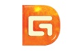 DiskGenius