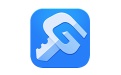 全国广联达加密锁驱动段首LOGO