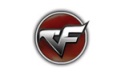 cf端游段首LOGO