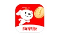京东秒送商家版