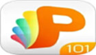 101教育PPT